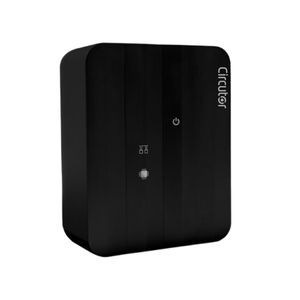 IoT-Gateway 1