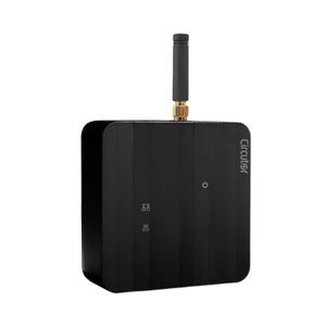 Gateway / IoT Edge 1