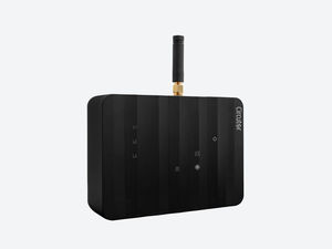 Gateway / IoT Edge 1