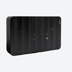 Gateway / IoT Edge 1