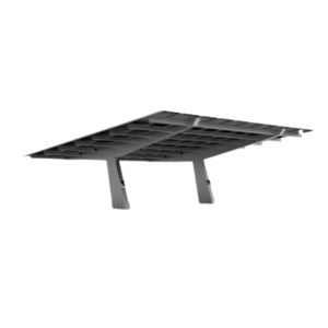 Solar-Carport 1