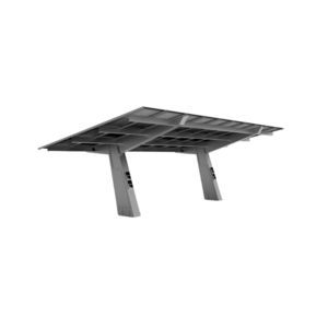 Solar-Carport 1