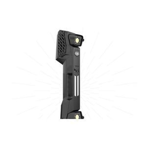 3D-Scanner
