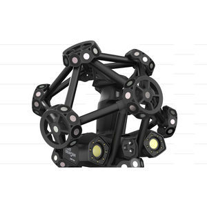3D-Scanner
