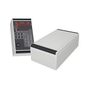 Aufbau-Elektrogehäuse 1