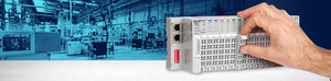 digitales E/A-Modul