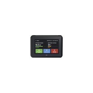 kapazitiver Touchscreen 1