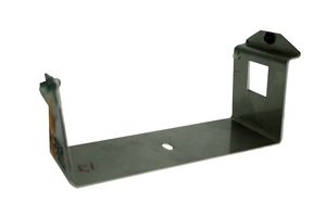 Halterung für optische Filter