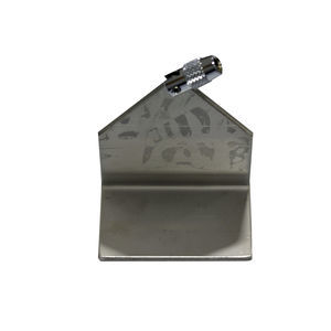 Haken für Karton