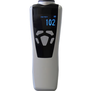 Laser-Tachometer