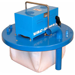 Industriesauger