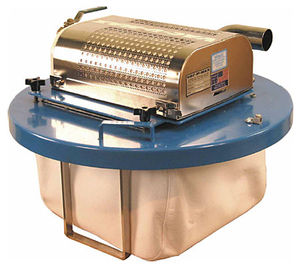 Industriesauger 1