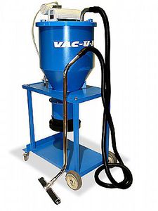 Industriesauger 1