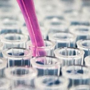 Additiv für die Pharmaindustrie 1