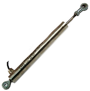 linearer Wegaufnehmer
