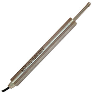linearer Wegaufnehmer