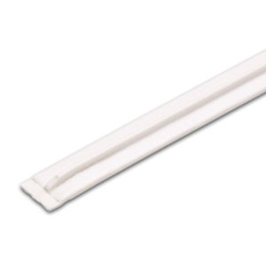 Bandschalter