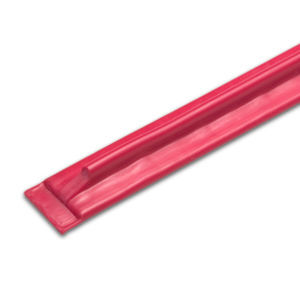 Bandschalter