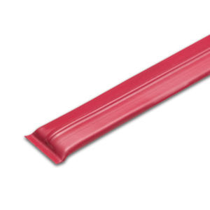 Bandschalter
