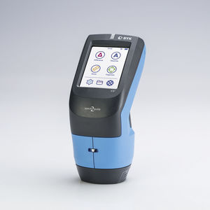 Farbspektralphotometer