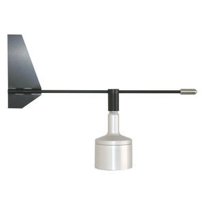 Windrichtungssensor / 4-20 mA
