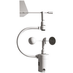 robuster Windsensor 1