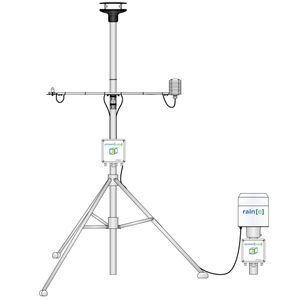 Wetterstation 1