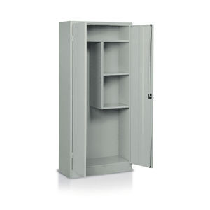 Lagerschrank