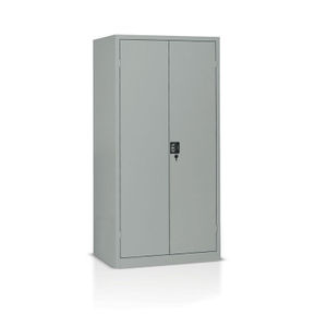 Lagerschrank 1