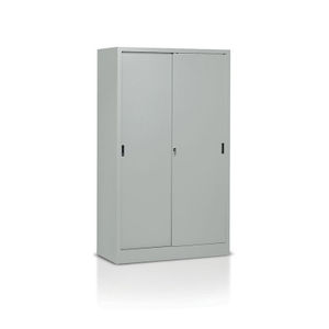 Lagerschrank 1