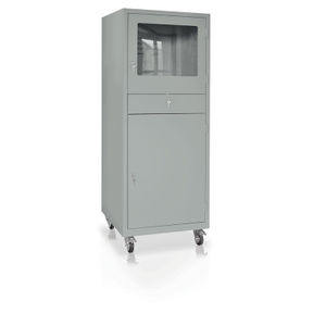 PC-Schrank