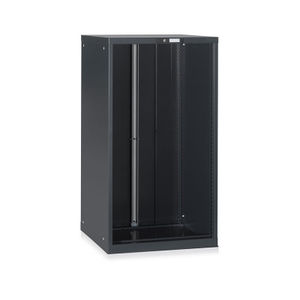 Werkzeugschrank ohne Schublade 1