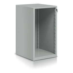 Werkzeugschrank ohne Schublade 1