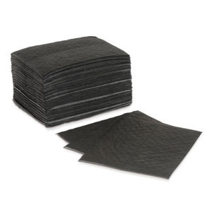 absorbierendes Gewebe