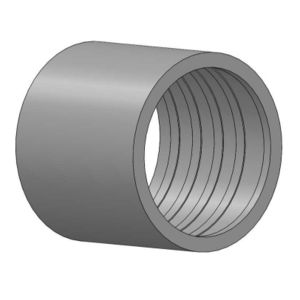 Bödel-Ferrule