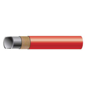 Schlauch für Acetylen / für Autogas / für Transport / Schweiß