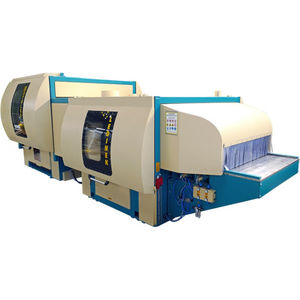 Kalibriermaschine 1