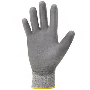 Schweißhandschuh