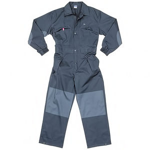 Overall / mechanischer Schutz