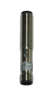 Optoelektronischer Sensor / Reflex-Lichttaster 1