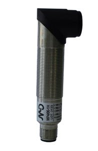 Optoelektronischer Sensor / Einweg 1