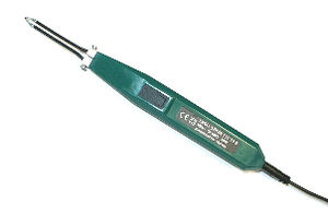 elektrischer Lötkolben 1
