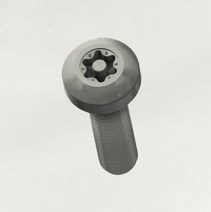 Industrie-Antriebssystem 1