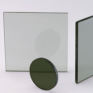 Optischer Filter / sichtbares Licht 1