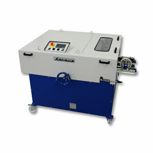 Profiliermaschine für Profile 1