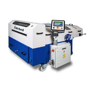 Profiliermaschine für Profile 1