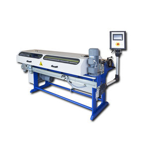 Spaltmaschine
