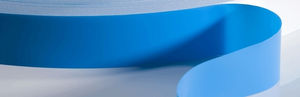 Silikonband 1