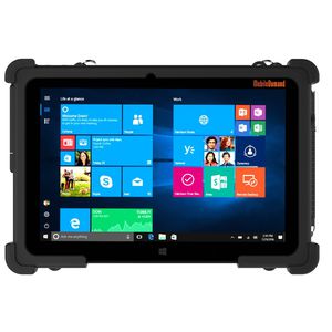 Windows-Tablet / PC / 10.1