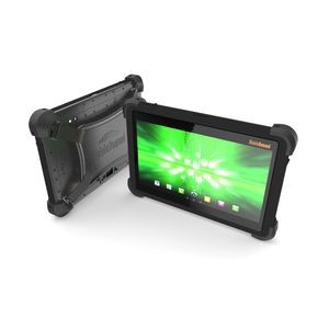 Android-Tablet